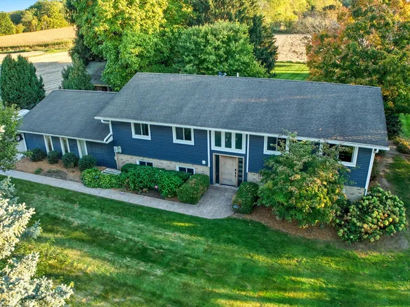 6355 Waters Rd, Ann Arbor, MI 48103