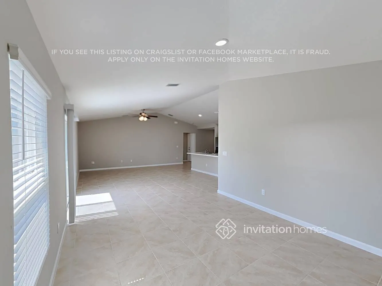 320 SW Enon St Port Saint Lucie, FL 34953 — Photo 4