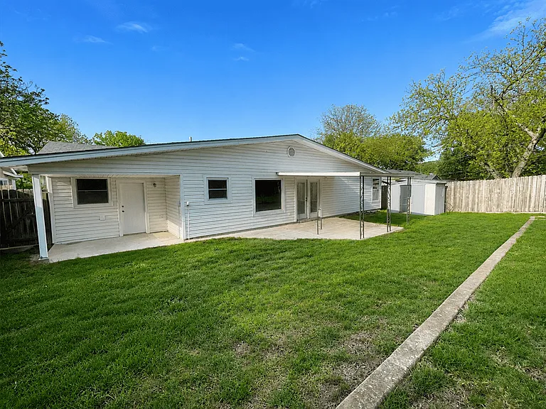 5934 Deer Horn Dr — Photo 13