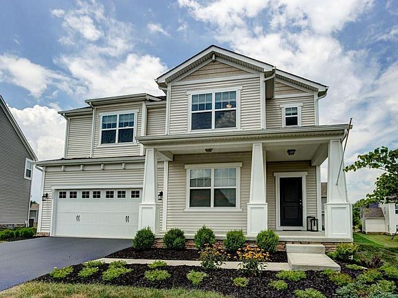 2nd image of 7088 Beachwood Way