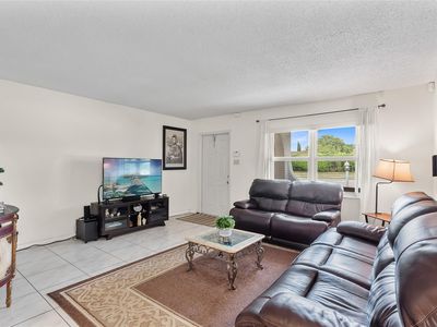 1010 NW 49th Court, Pompano Beach, FL, 33064