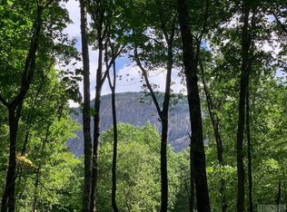 185 E Valley Dr, Sapphire, NC 28774