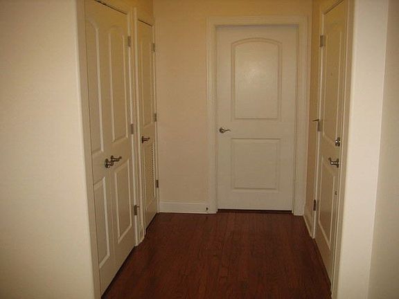 2nd image of 1200 N Foxdale Dr Unit 104