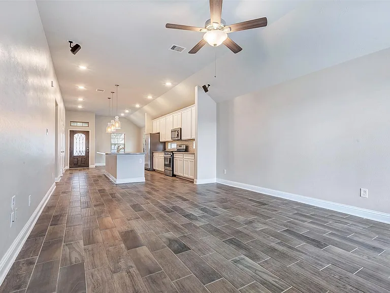 20835 Tallow View Ln — Photo 13