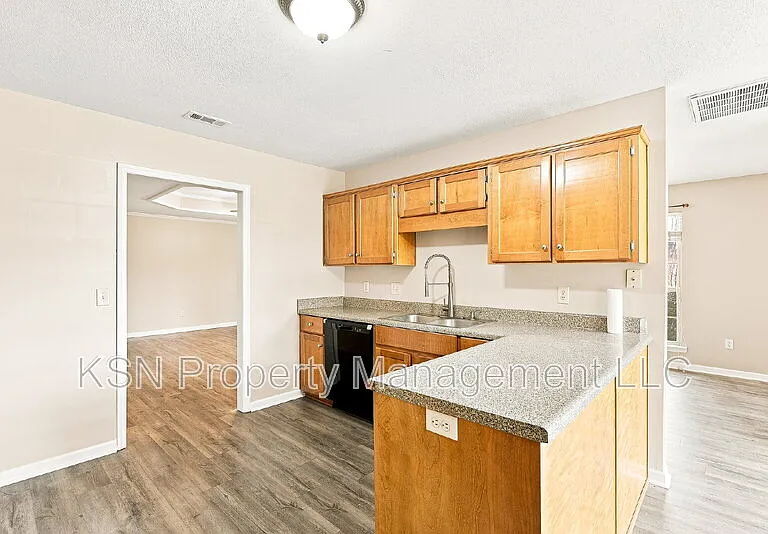 17 Arbor Ridge Way — Photo 9