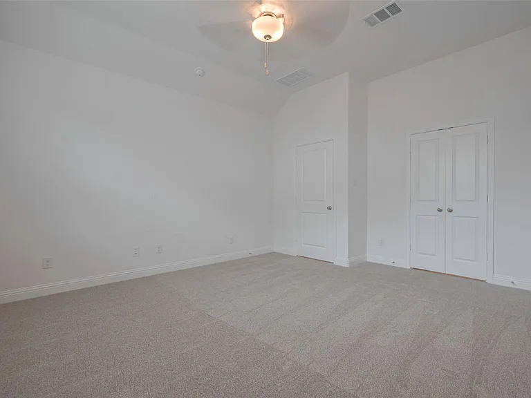 4206 Colony Ln — Photo 29