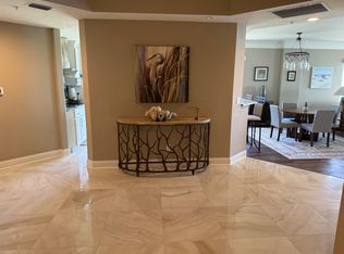 6025 Sun Blvd SUITE 201, Saint Petersburg, FL 33715