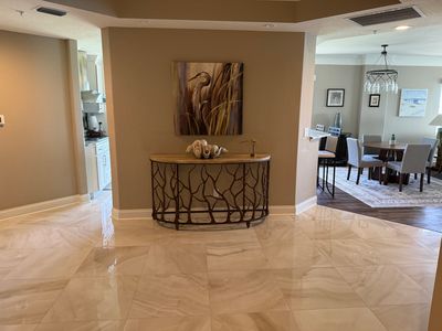 6025 Sun Blvd SUITE 201, Saint Petersburg, FL, 33715