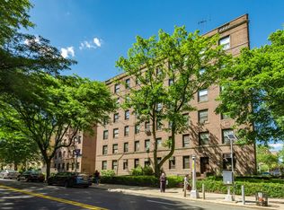 8246 Lefferts Blvd APT 5F, Kew Gardens, NY 11415