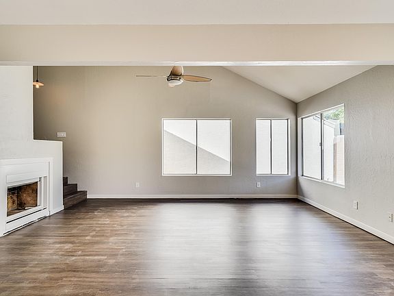 5th image of 1535 N Horne Unit 37
