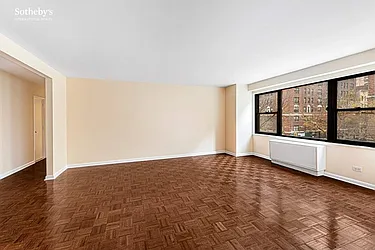 Sold by Sotheby's International Realty