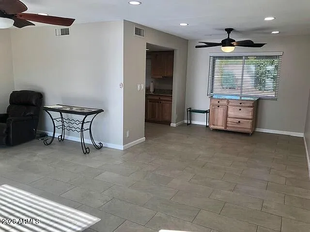 1070 Leisure World — Photo 5