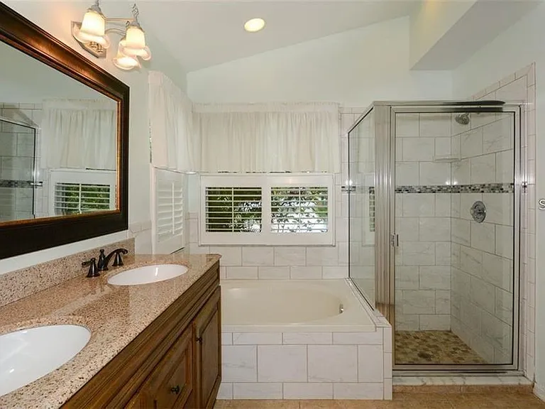 6227 Yellowtop Dr — Photo 13