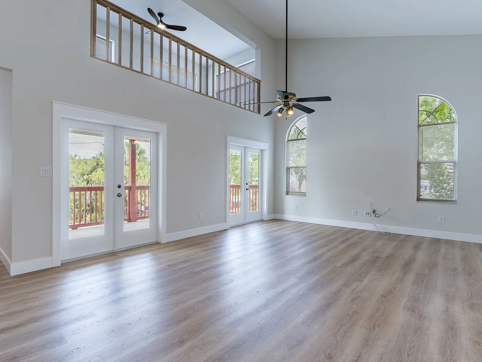 3 bed, 2238 sqft, $4,000 — Photo 3