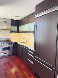 Rented by EastMark Realty