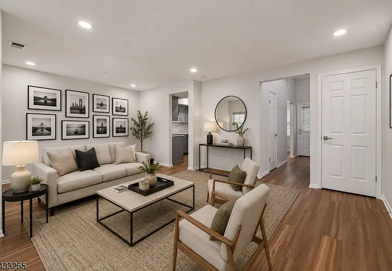 48 Eton Ct — Photo 4