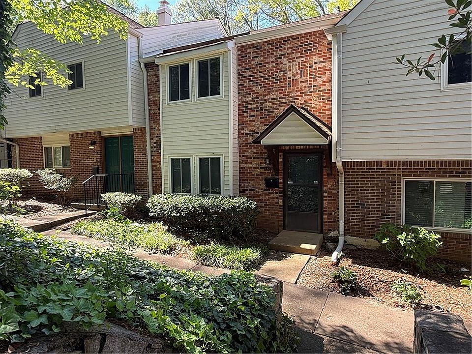 1st image of 7344 Cardigan Cir