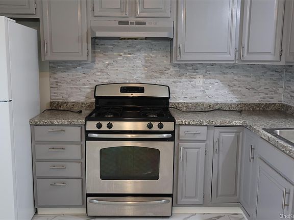 5th image of 722 Silver Lake Scotchtown Road