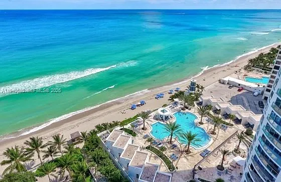 3101 S Ocean Dr #801 — Photo 24