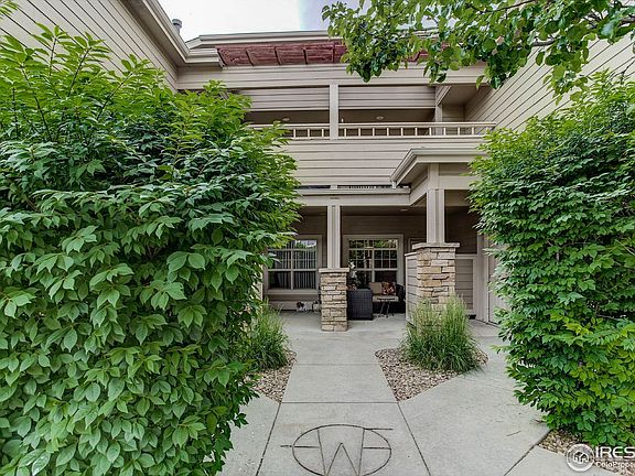 3rd image of 5775 29th St Unit 1501
