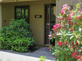 357 Hunington Ave, Eugene, OR 97405