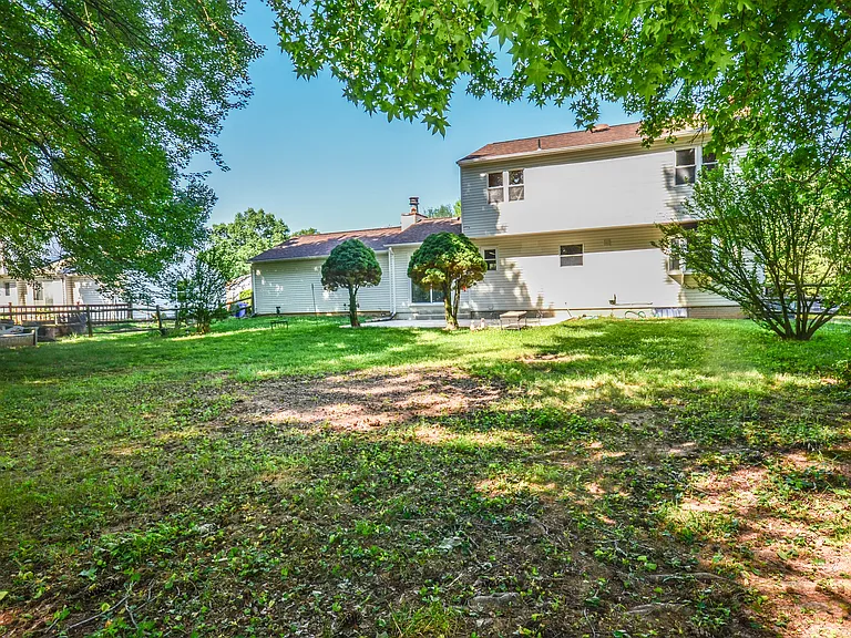 11309 Brandy Hall Ln — Photo 47