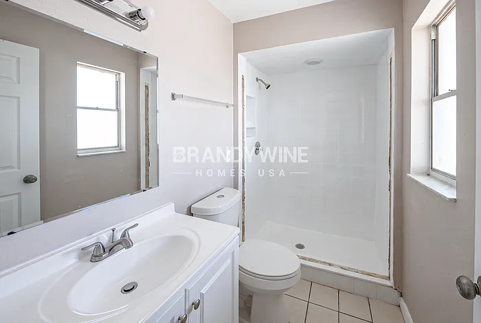 6433 Sardina Blvd — Photo 12