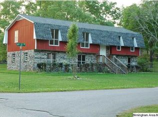 571 14th St SW, Alabaster, AL 35007