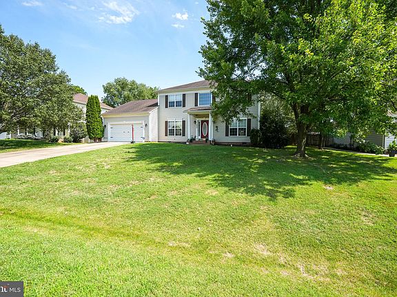3rd image of 6204 N Willow Pond Dr