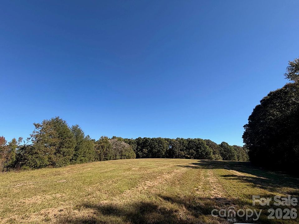 1st image of 1 Ramah Church Rd #1