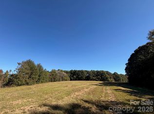 1 Ramah Church Rd #1, York, SC 29745