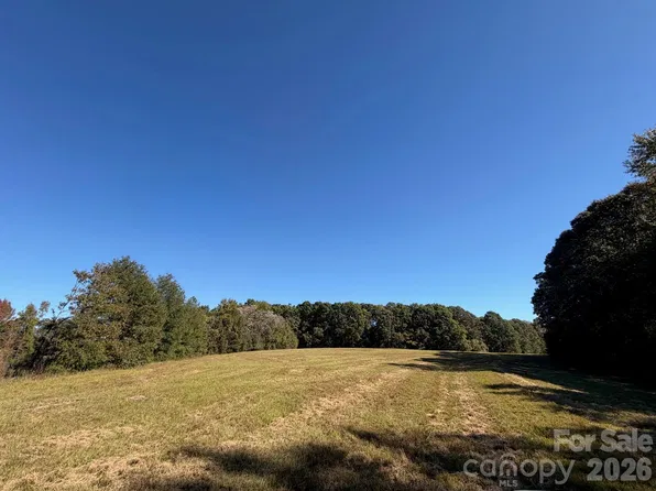 1 Ramah Church Rd #1, York, SC 29745