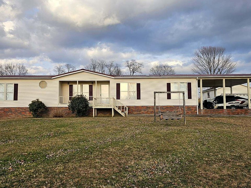 1st image of 186 Fire Station Dr