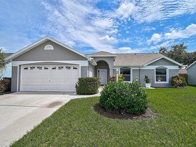 3010 8th Ave W, Palmetto, FL, 34221