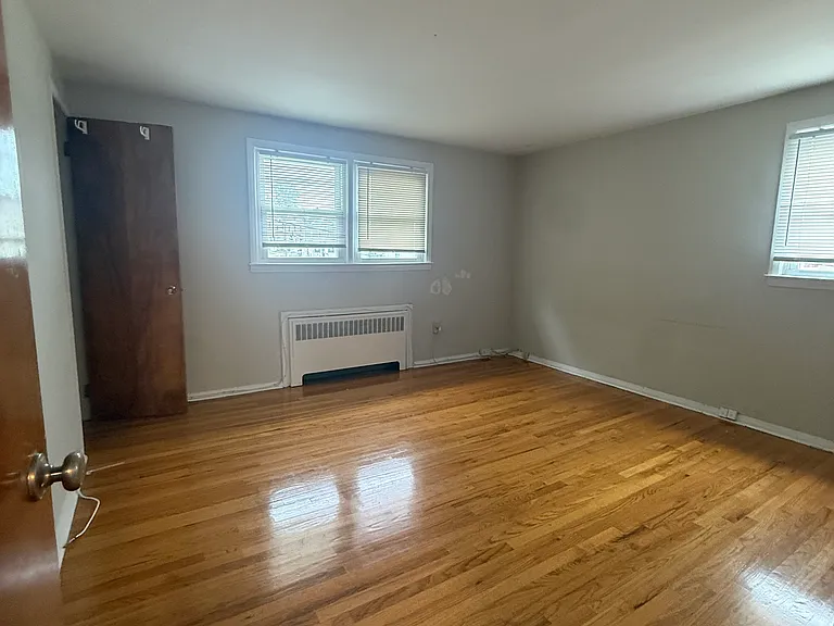 Underhill Ct — Photo 9