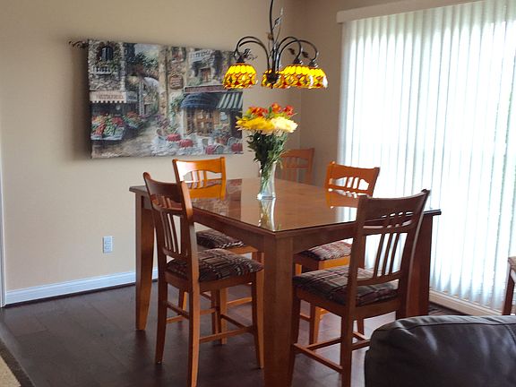 4th image of 144 Ashton Ct