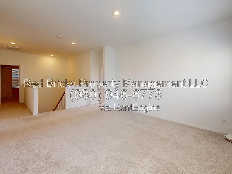 13248 Chopin Ridge Rd — Photo 23