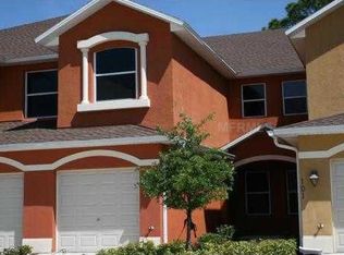 916 Ocaso Ln UNIT 102, Rockledge, FL 32955