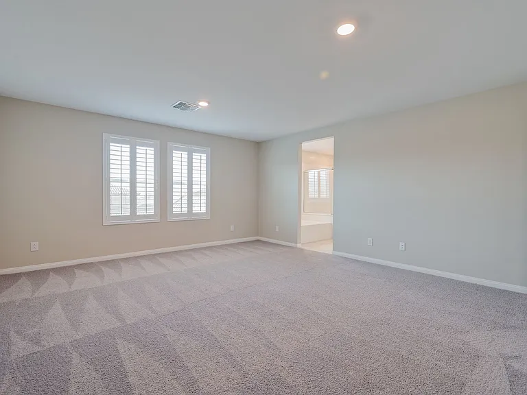 9792 Newcastle Spring Ave — Photo 30