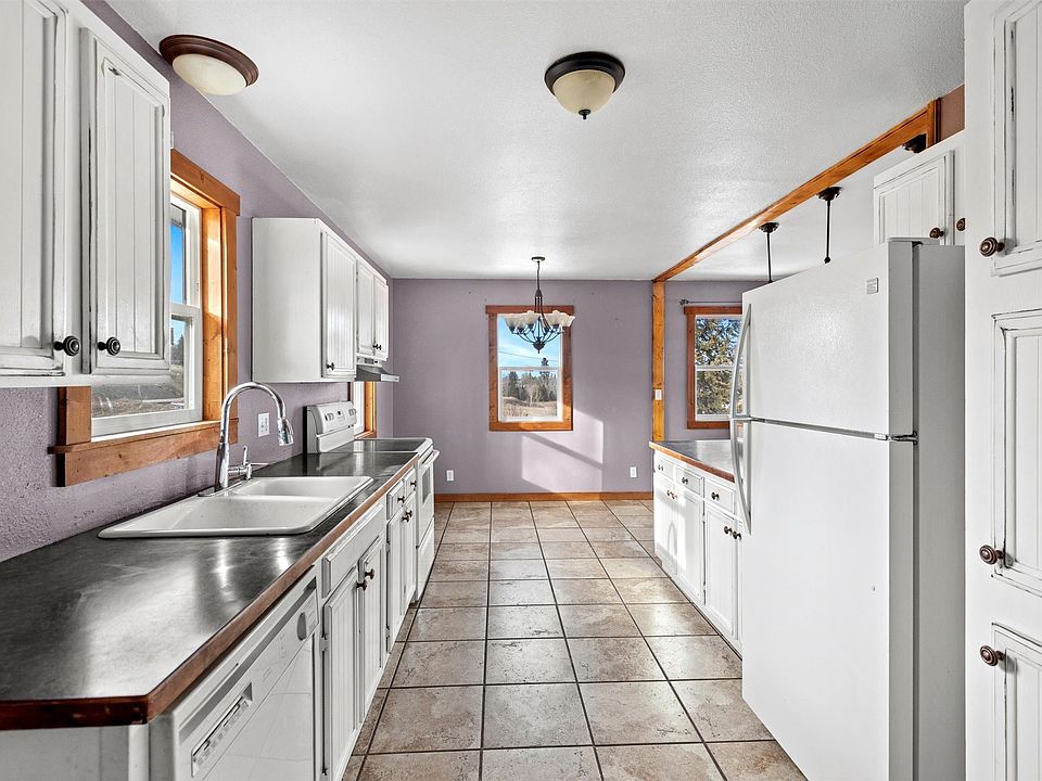 1st image of 566 Orchard Dr