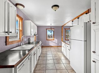 566 Orchard Dr, Hamilton, MT 59840