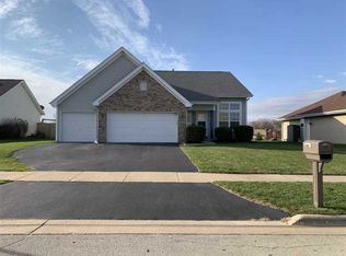 3813 Linden Rd, Rockford, IL 61109