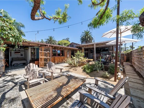 255 1/2 Center St, Laguna Beach, CA 92651
