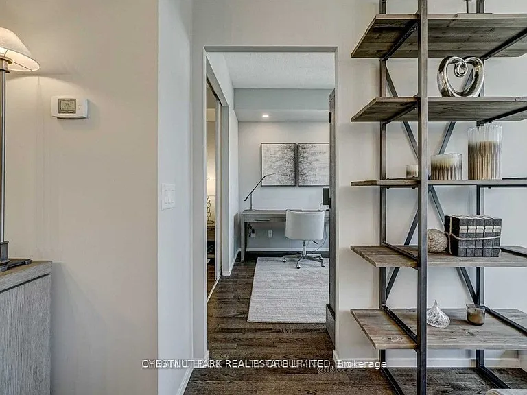 8 Charlotte St #2904 — Photo 12