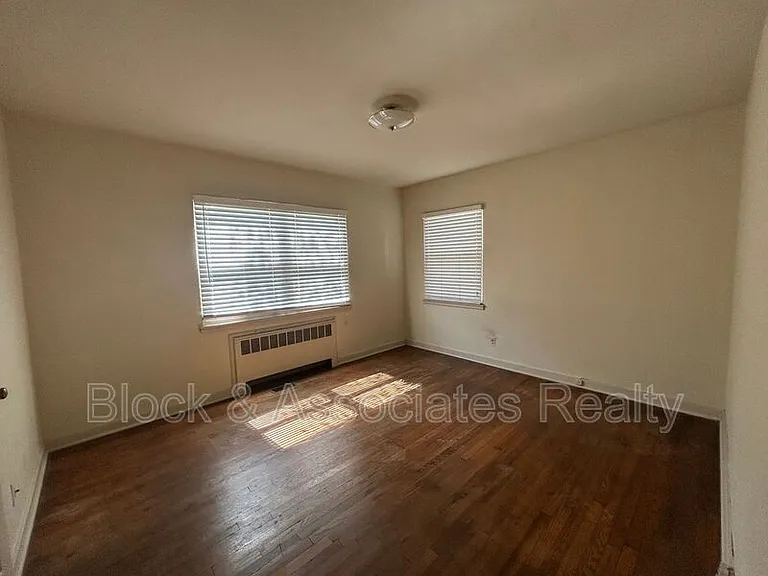 2509A Miller Park Cir — Photo 4