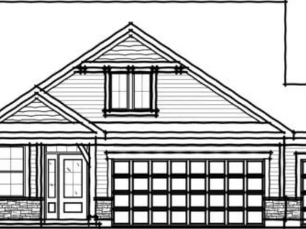 90 Annie Grove Ln, Springboro, OH 45066