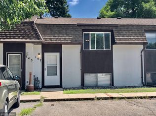 147 22nd St NW, Owatonna, MN 55060