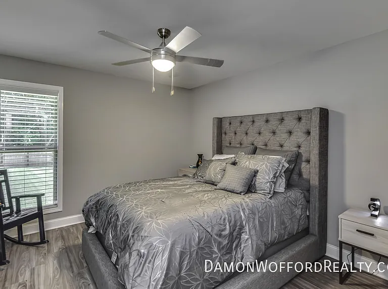 538 Patrick Farms Dr — Photo 30