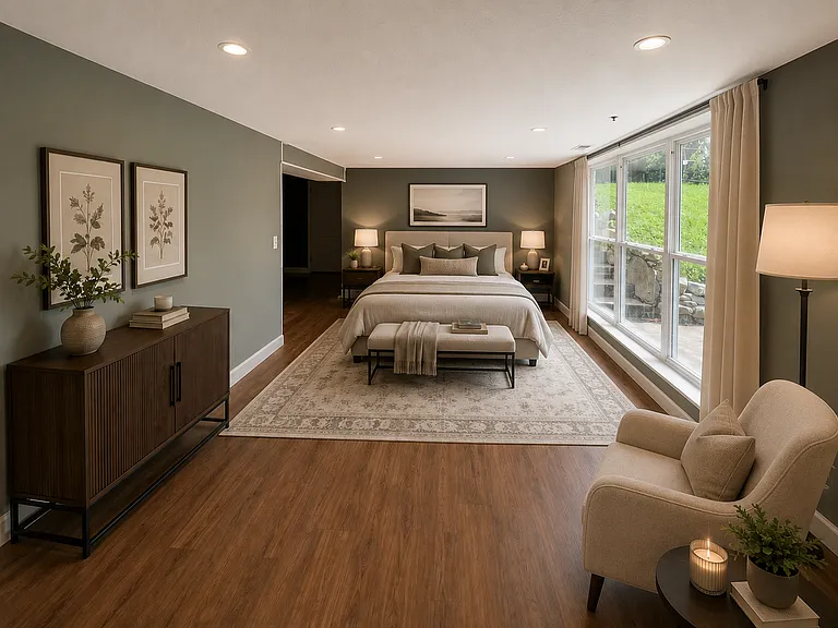 9 Country Squire Ln — Photo 20