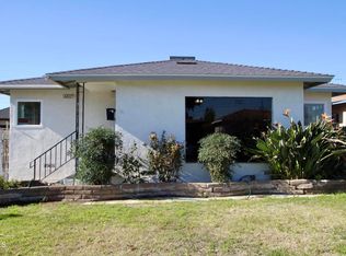 6517 Bonnie Vale Ave, Pico Rivera, CA 90660